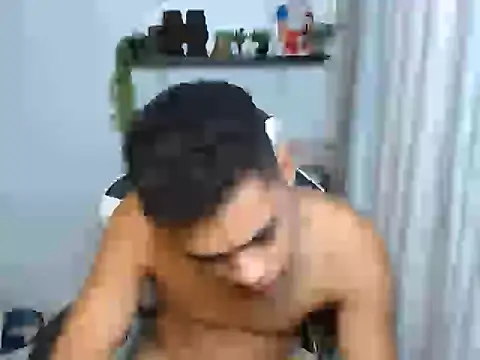 curlyasian_njxx (M twink) - #anal #anal-toys #asian #big-ass #big-balls #big-cocks #bisexuals #black-hair #blowjob #cam2cam #cheap-privates #deepthroat #dildo-or-vibrator #dirty-talk #doggy-style #ejaculation #erotic-dance #filipino #fingering #hairy #handjob #jerk-off-instruction #masturbation #mustache #oil-show #recordable-privates #sex-toys #sexting #skinny #smoking #trimmed #twinks