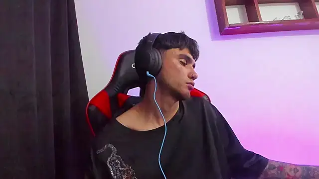 samevansx_