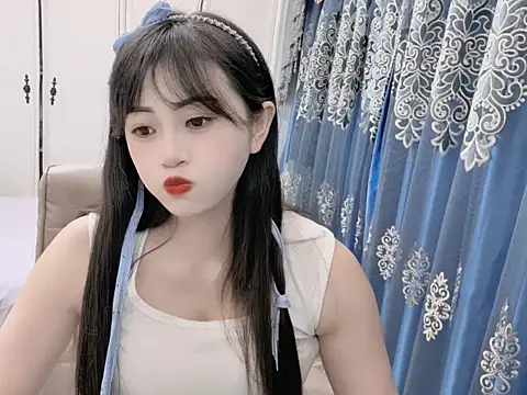 sjsibi