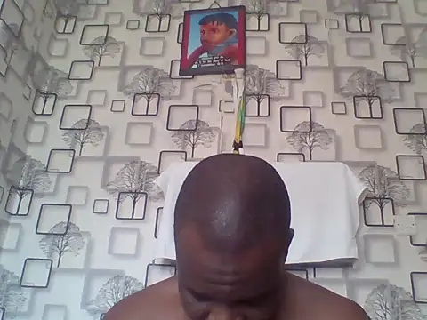 Chumba_001