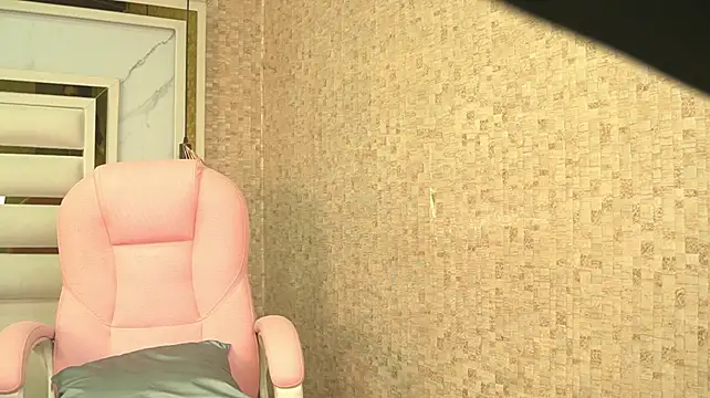 elaara_sm live sex cam