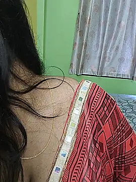 Angel_Julia