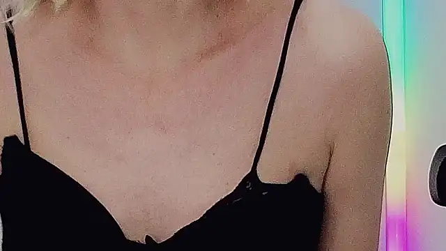 Zagadka55555 live sex cam