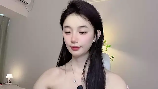 Annie-3