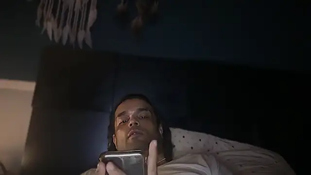 icebergslim281 webcam