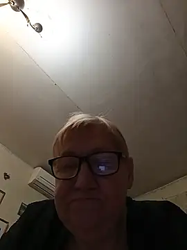 Molli1408 webcam