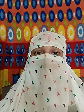sapan_sexe webcam