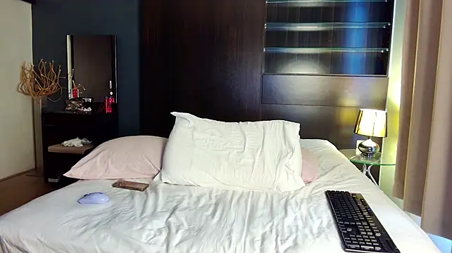 bl4ckdoll_ webcam