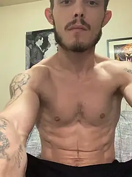 monstercock60000 webcam