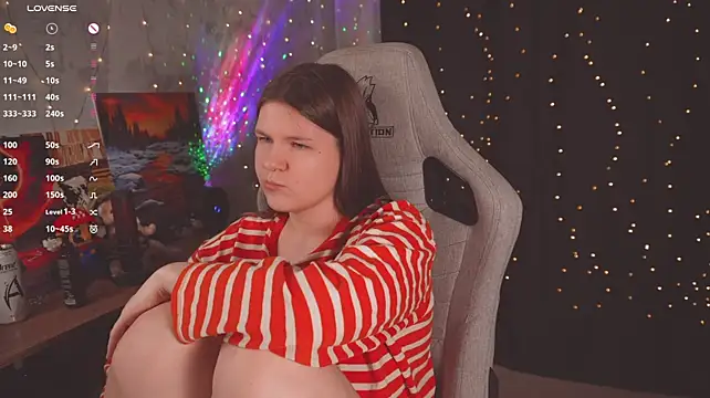 cuteamberlyyy webcam