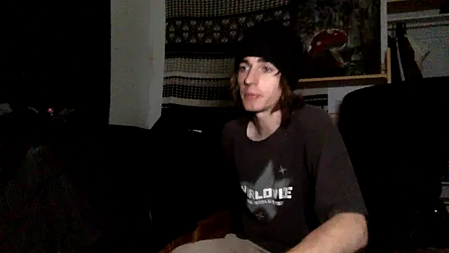 spicylaboi webcam