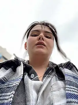 NikaMur
