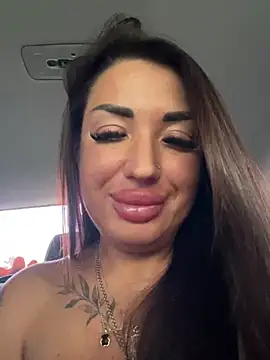 RuslanaXX webcam