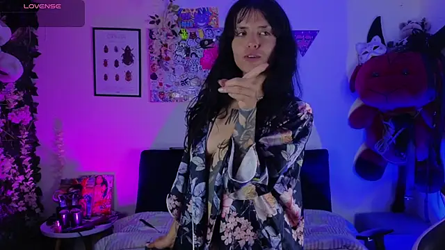 Dann_dan webcam