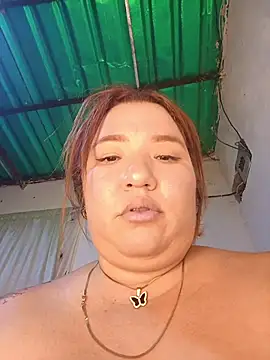 adhara-daaal webcam