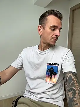 Huge_cock22cm webcam