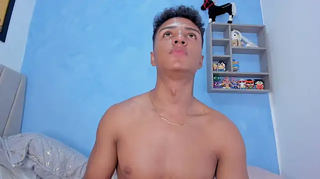 MagnusKing_ webcam