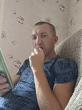 _uncle_Mitya-43_ webcam