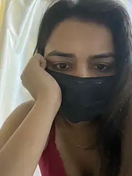 samayra124 webcam