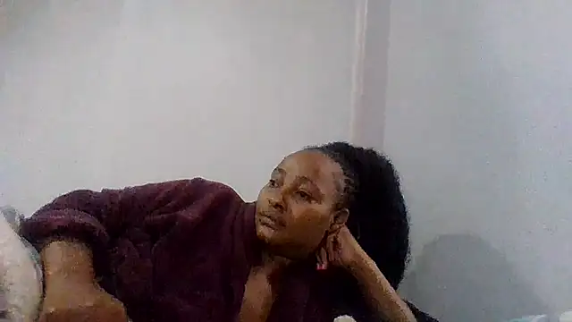 BabeAssXX webcam