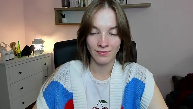 kenzie_x webcam