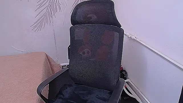 VixenSelena webcam