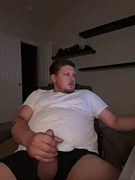 alh417 webcam