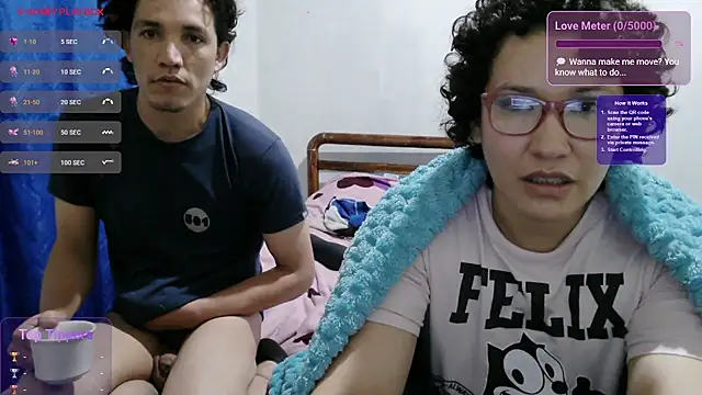 luxandracon23