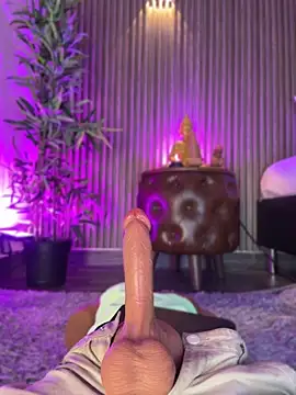 MelanieHillss
