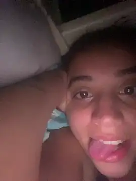 Larissa41