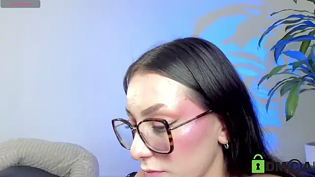 Scarlett_Jackson2