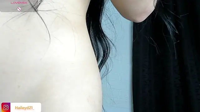 HaileyDuke