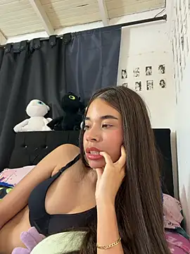 Milleradhara24