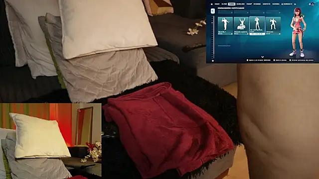 CrystalFairy007