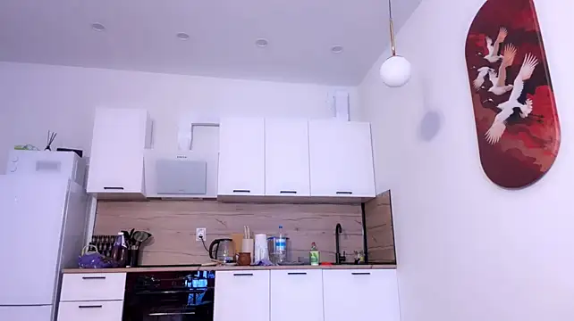 Eva_StarXXXX webcam