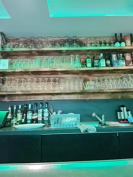 Sophie_Sonne 🍲 webcam chat