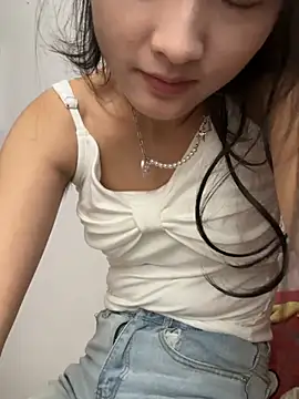 Zbnmji