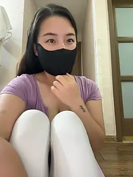 fff56789