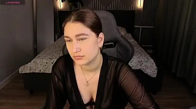 LexyGilbert