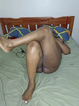 Katrina_plussize