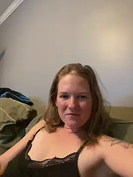 kaylababyluv