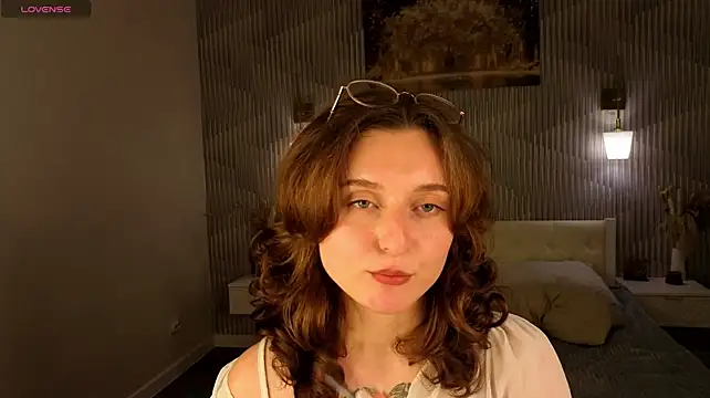 Delora_Romano