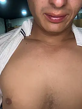 boysversatil live sex cam