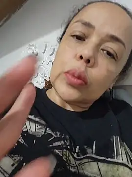 BadMicaela1 webcam
