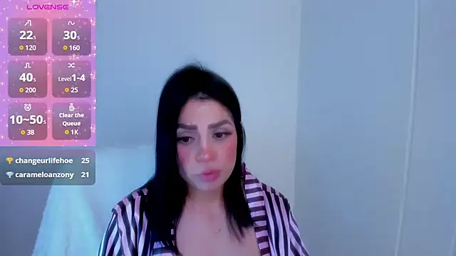 dominique_21 webcam