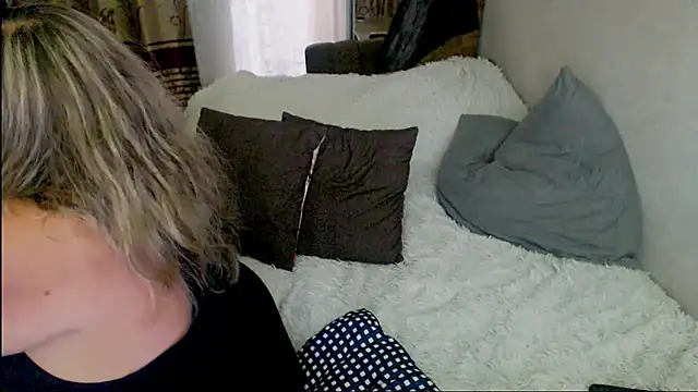 sex2 webcam