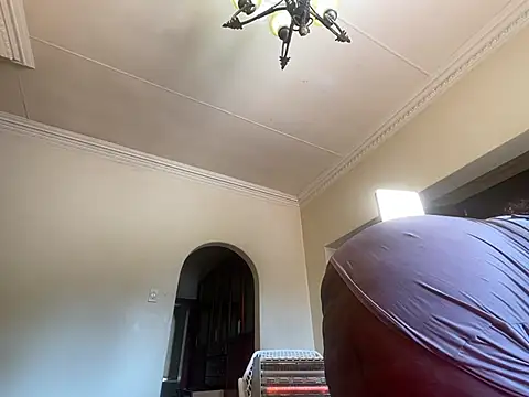xXXSexyamazon webcam