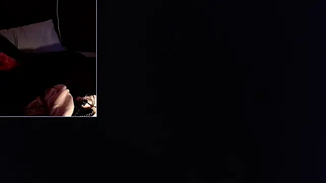 Snarfle82 webcam