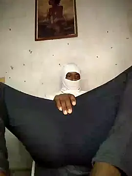 All_in_one_sweetboy webcam