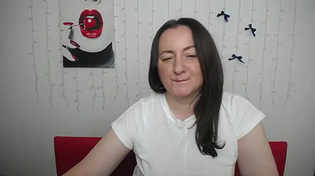 Abby_Taylorr webcam
